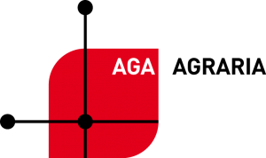 ACT Agraria