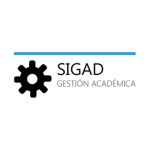 Sigad Gestión Académica- Aragón